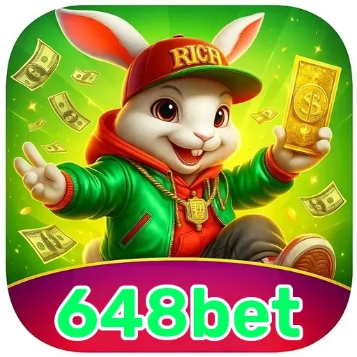 648bet: Descubra as Vantagens do App para Jogar Online
