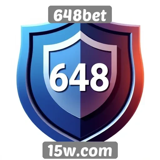 Análise da segurança do site de jogos 648bet