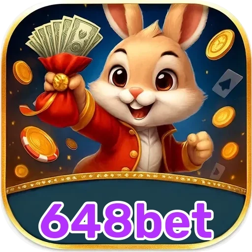648bet Site Confiável