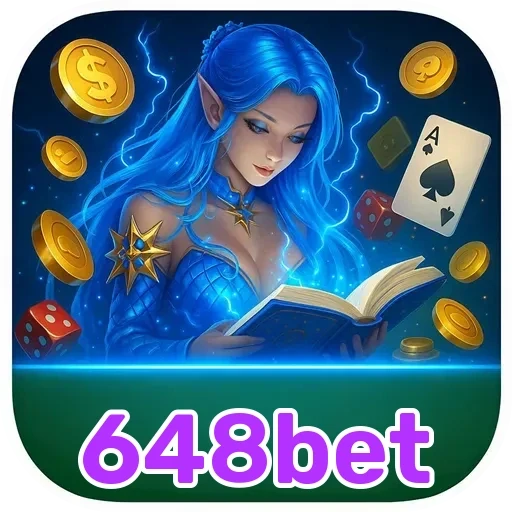 648bet Safety