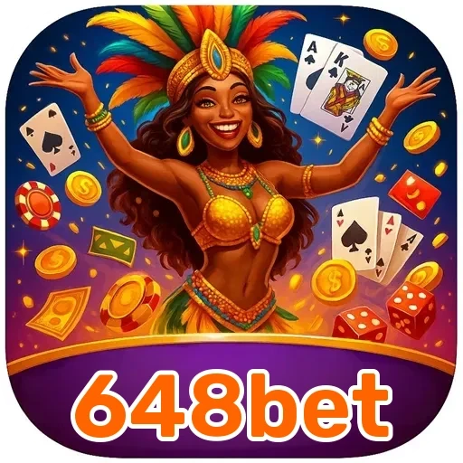 648bet Eventos Esportivos