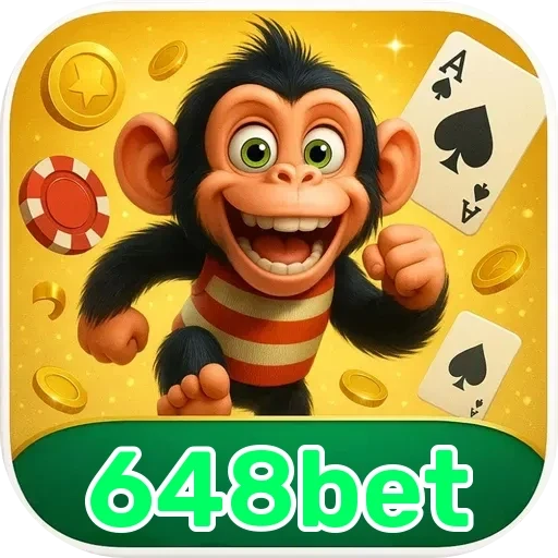 648bet Suporte 24/7