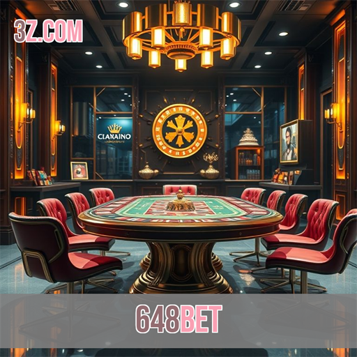 Baixar Jogos na Plataforma 648bet: Entre no Jogo Agora!