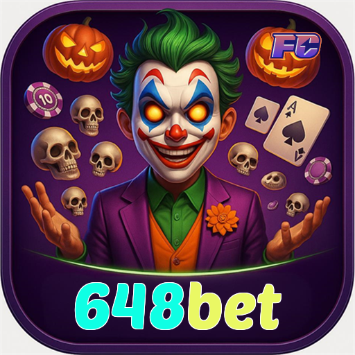 648bet 3